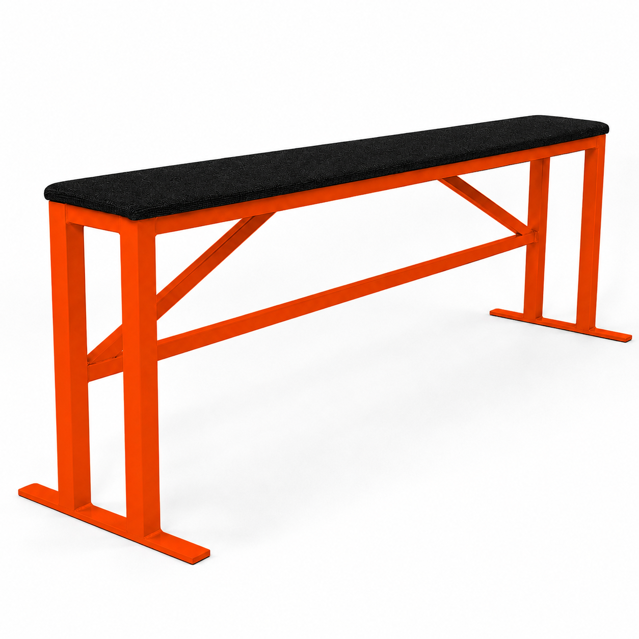 riser #8 seat colors43.PNG