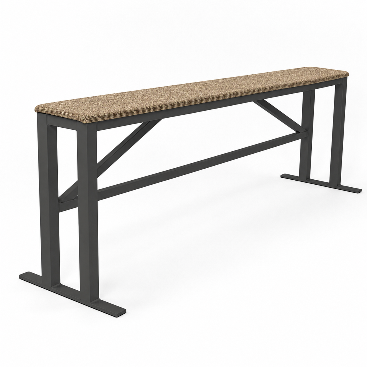 riser #8 seat colors29.PNG