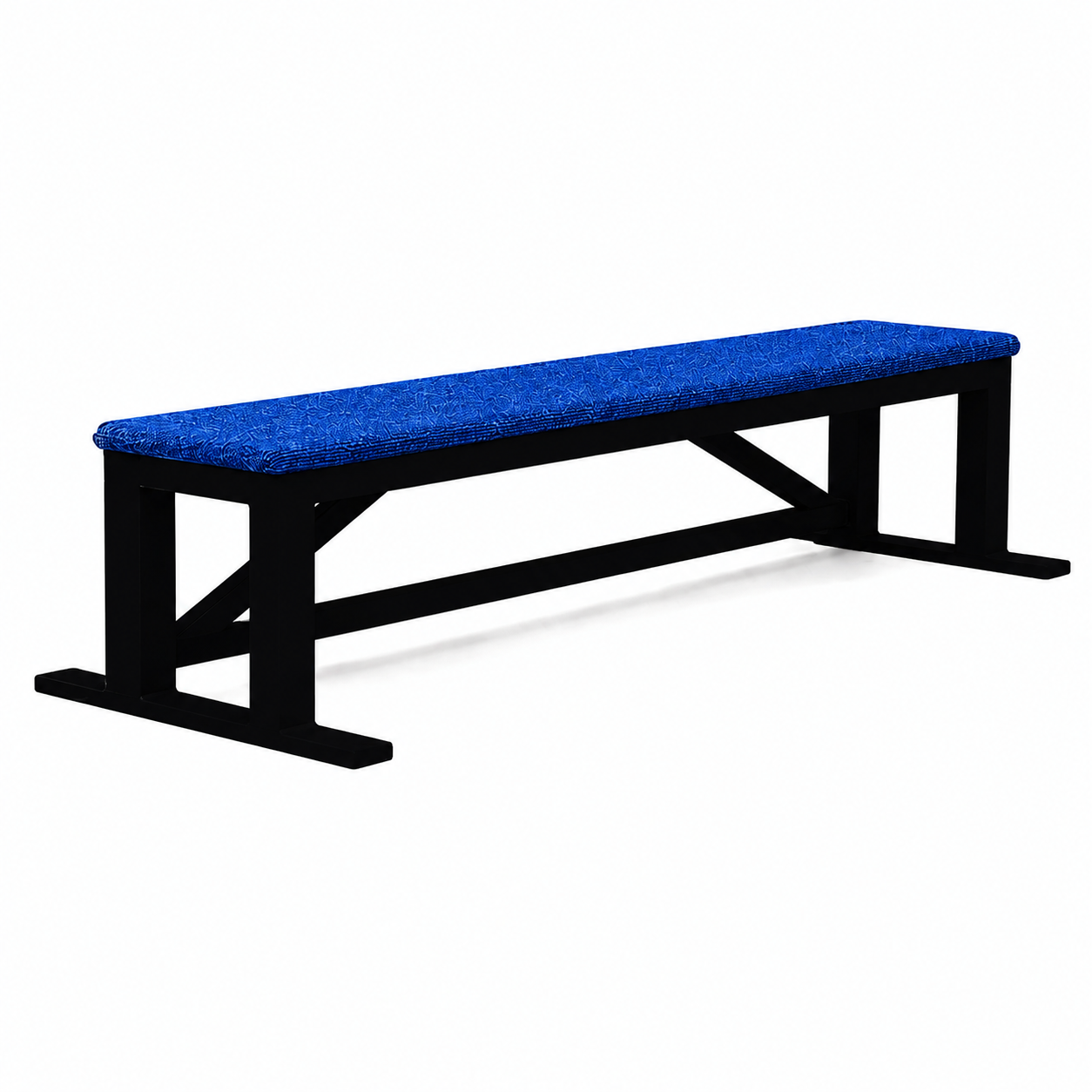 258B193B-E32E-439F-BF27-DFAC4D413276.PNG
