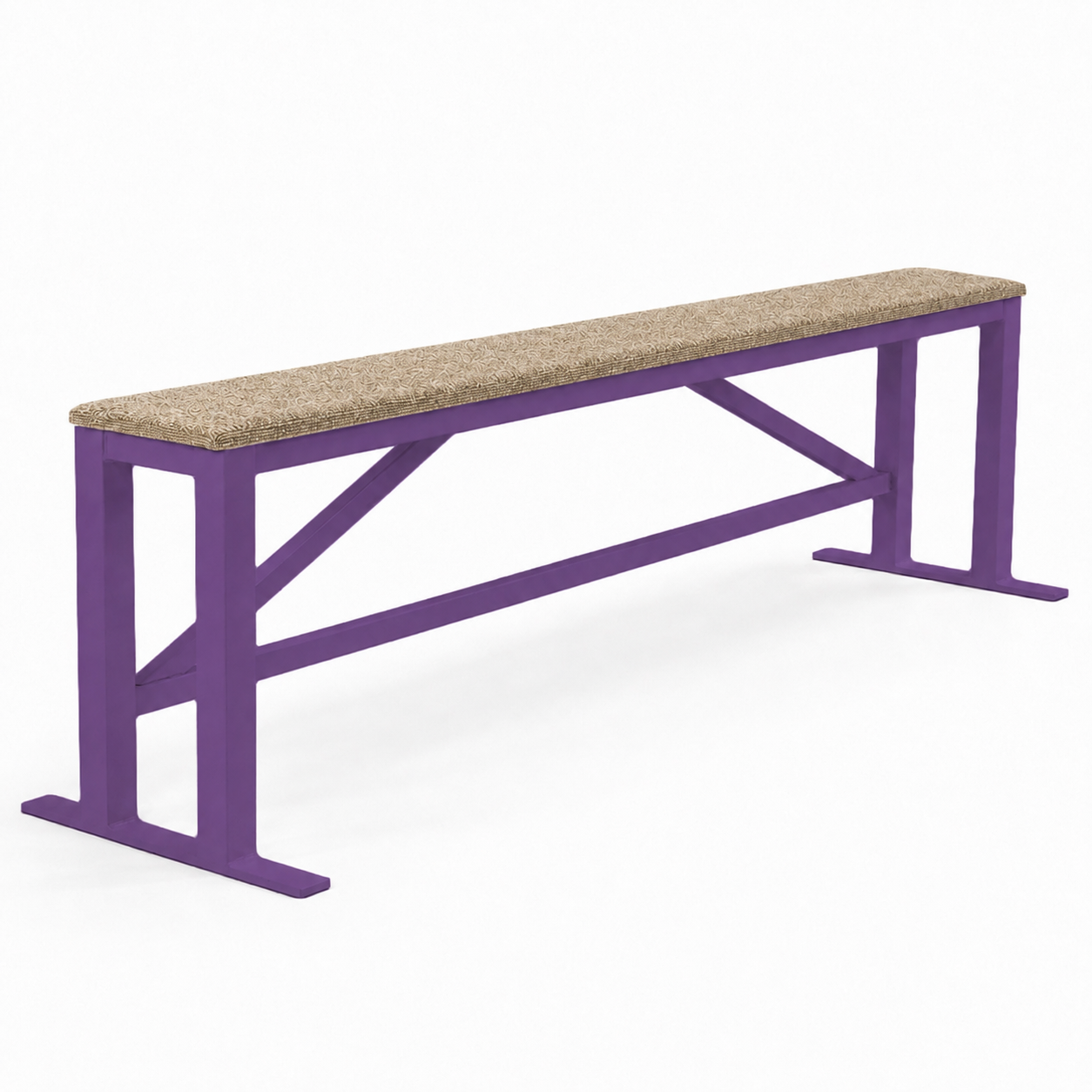 Riser 5 top colors28.PNG
