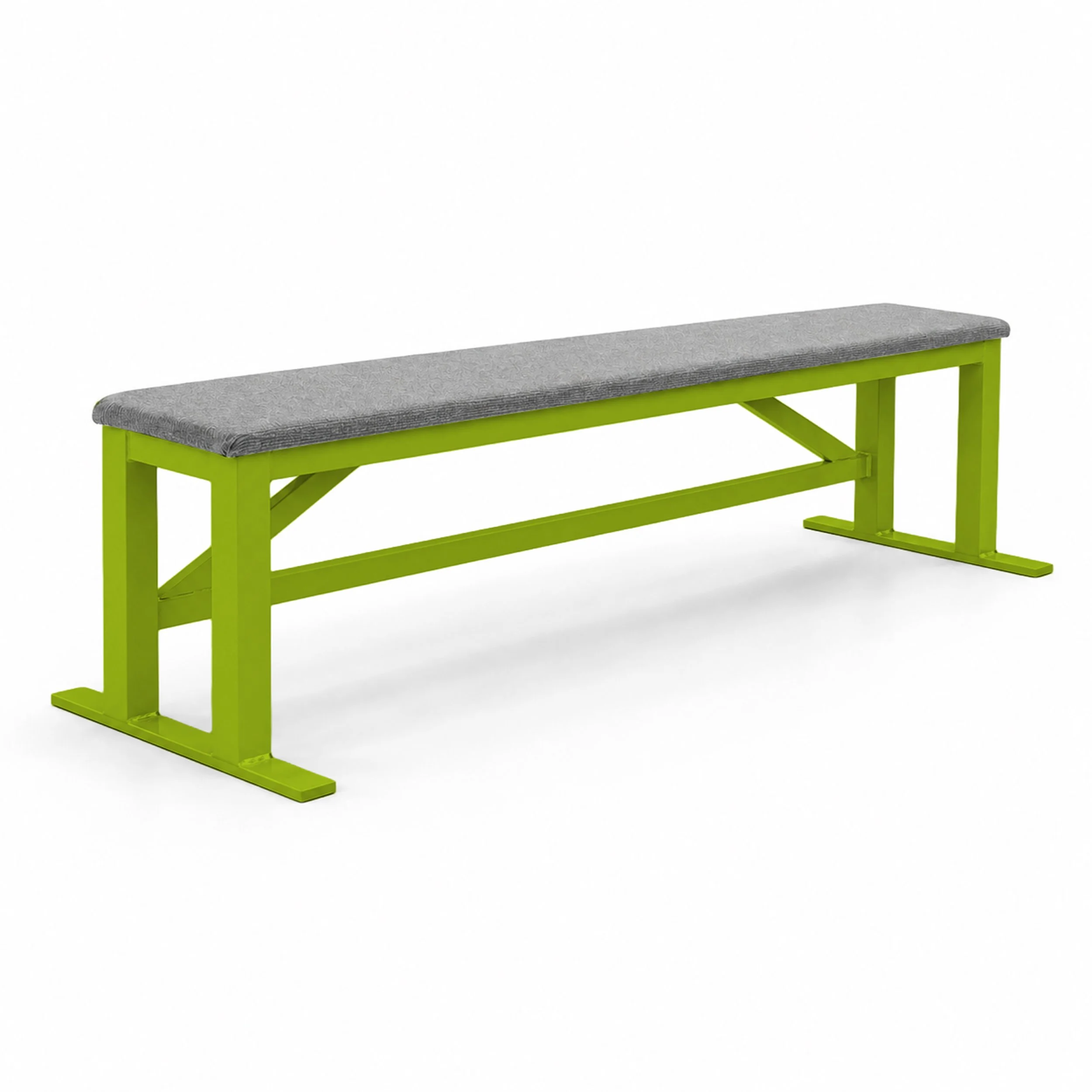 riser 4 Lime@2x.jpg