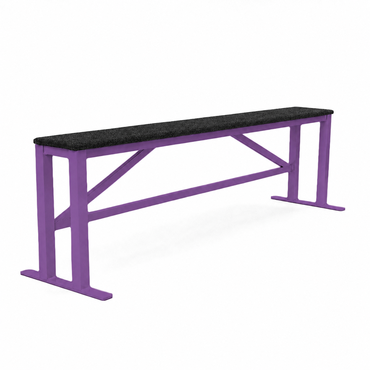 riser #7 top colors51.PNG
