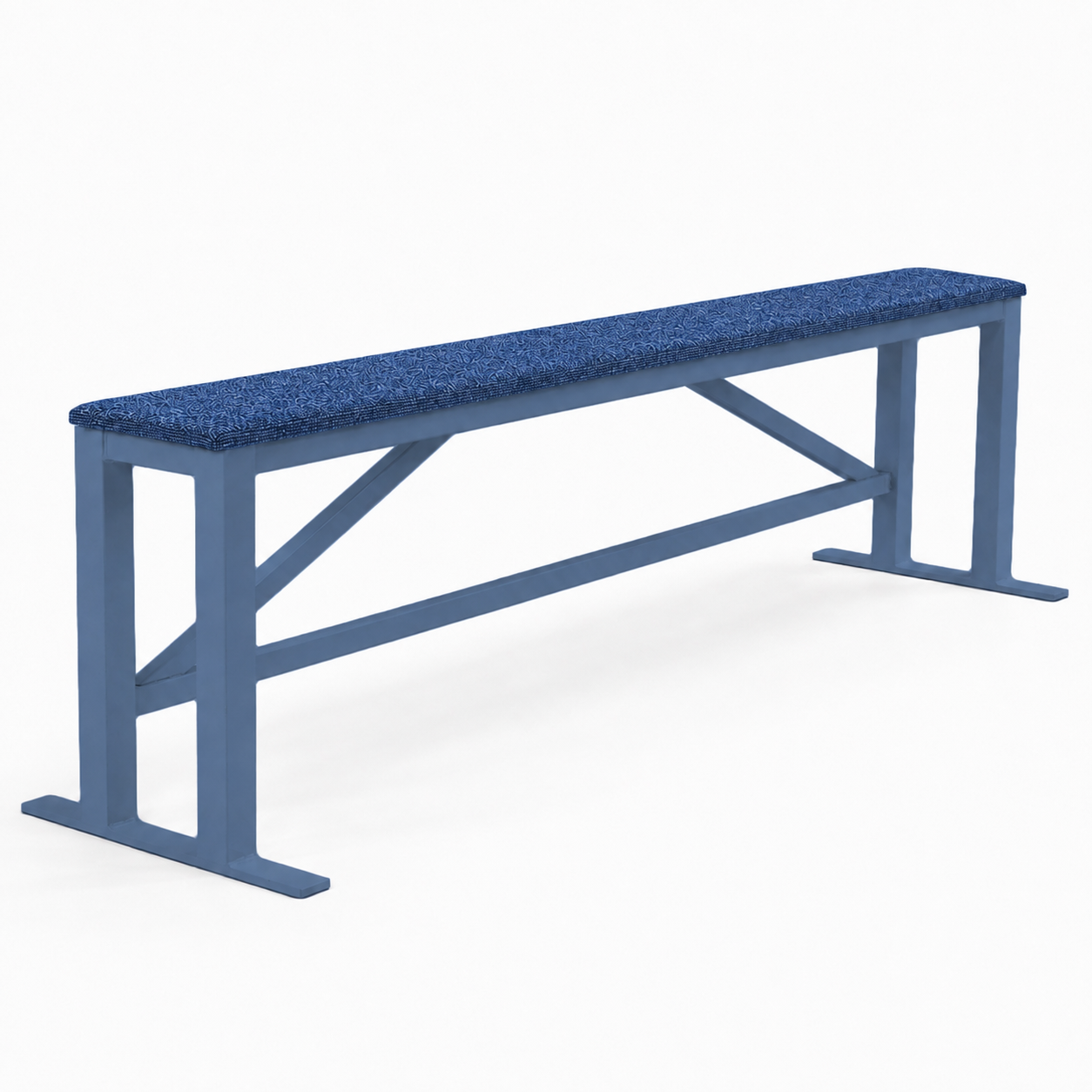 Riser 5 top colors3.PNG