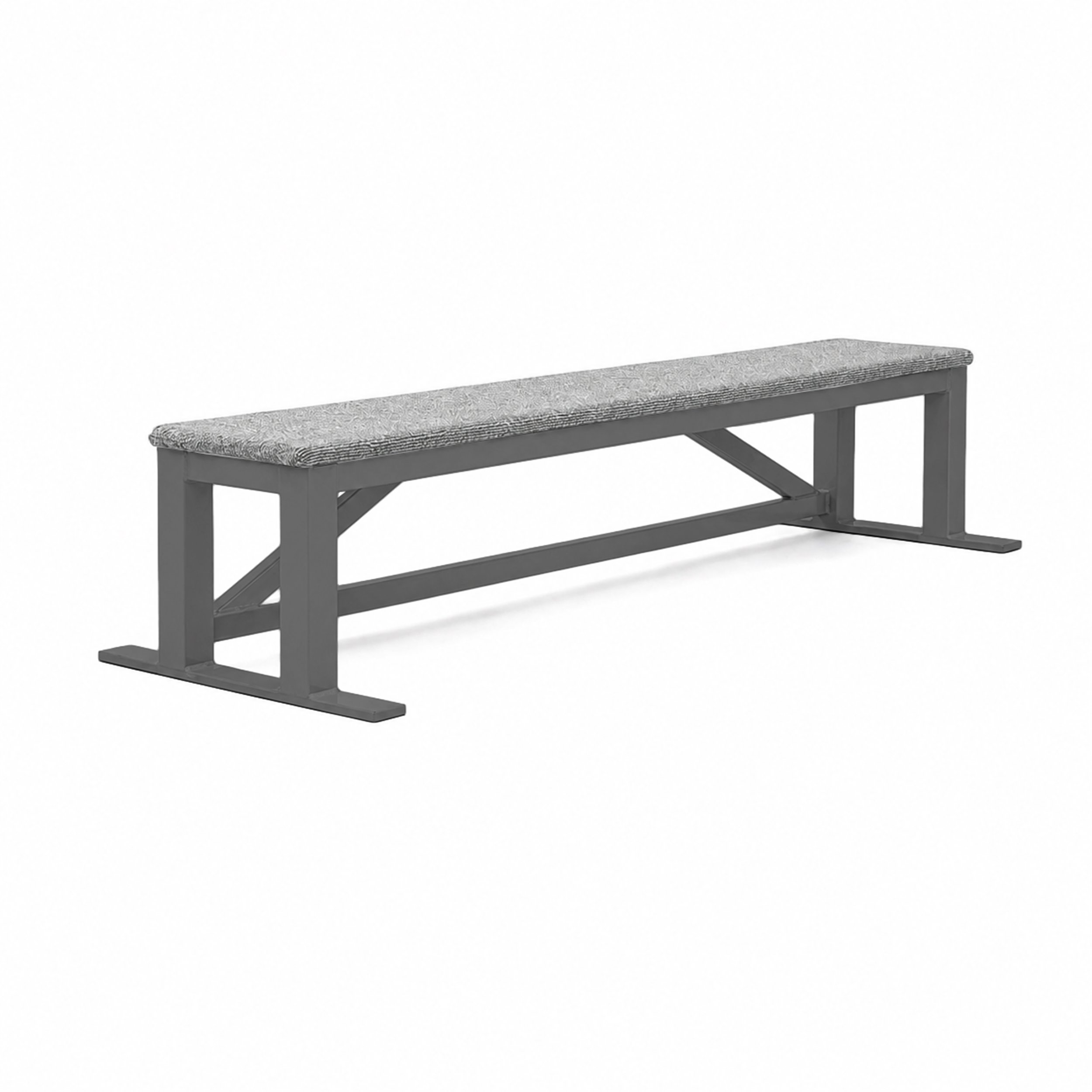 riser 3 GR09@2x.jpg