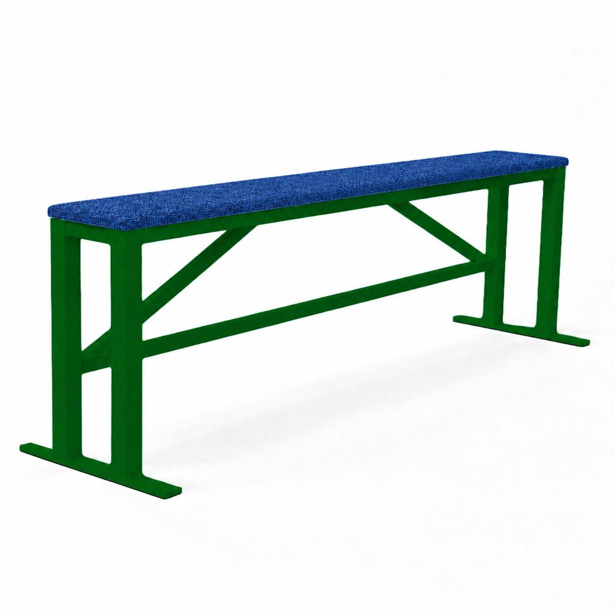 Riser #6 top colors54.PNG