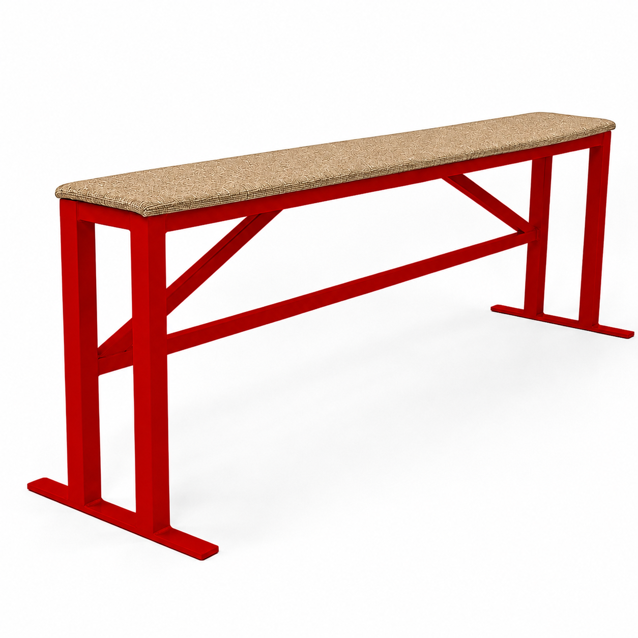 riser #8 seat colors15.PNG