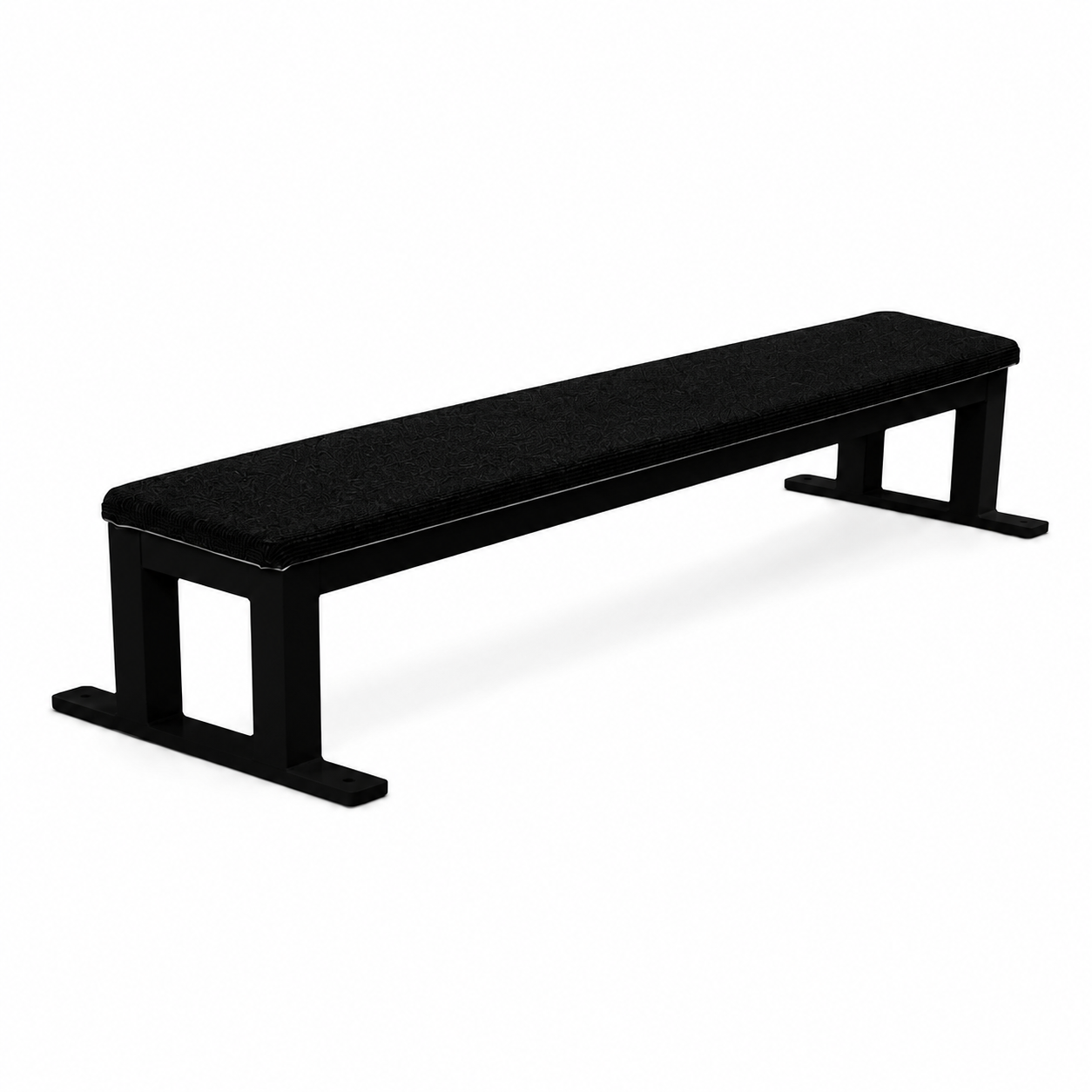 riser 2 top colors13.PNG