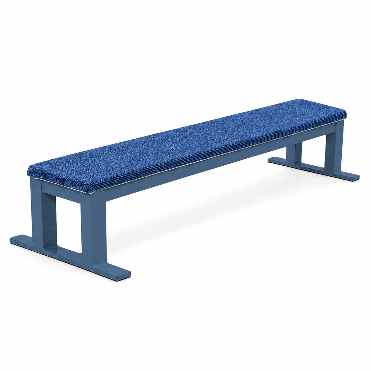 riser 2 top colors51.PNG