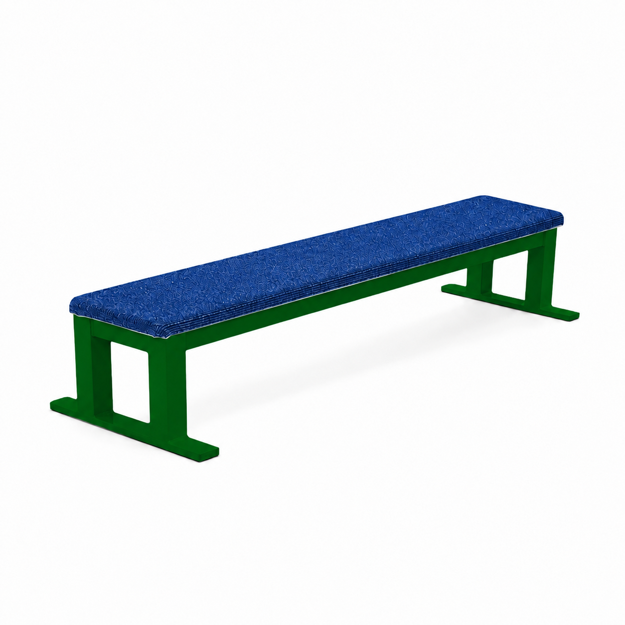 riser 2 top colors28.PNG