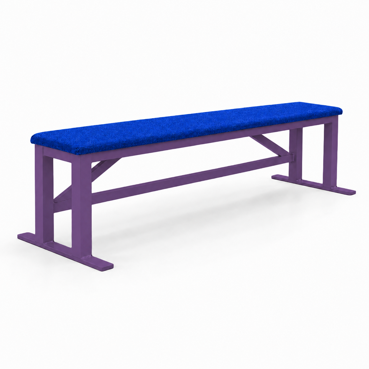 riser 4 top colors16.PNG