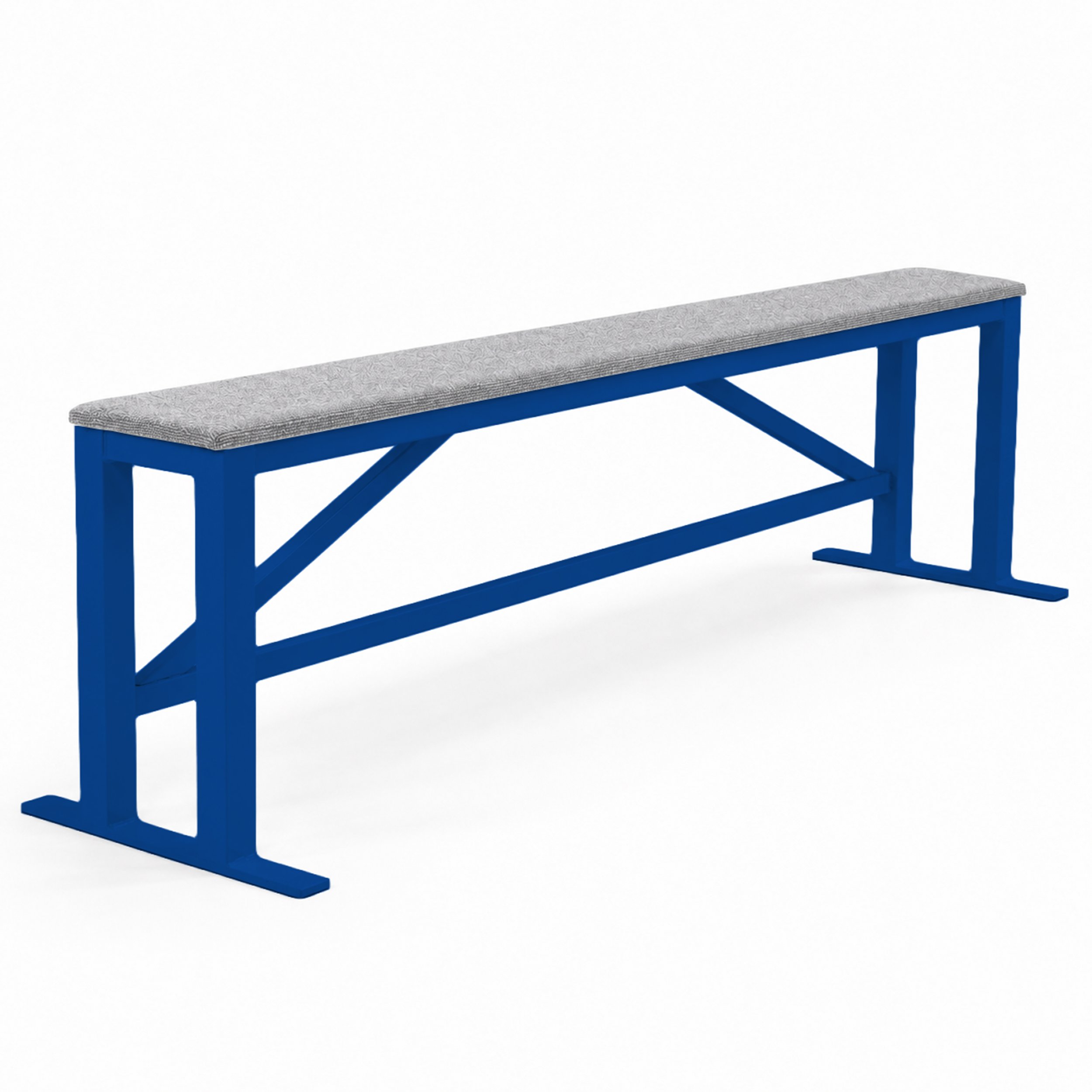 riser 5 BL01@2x.jpg