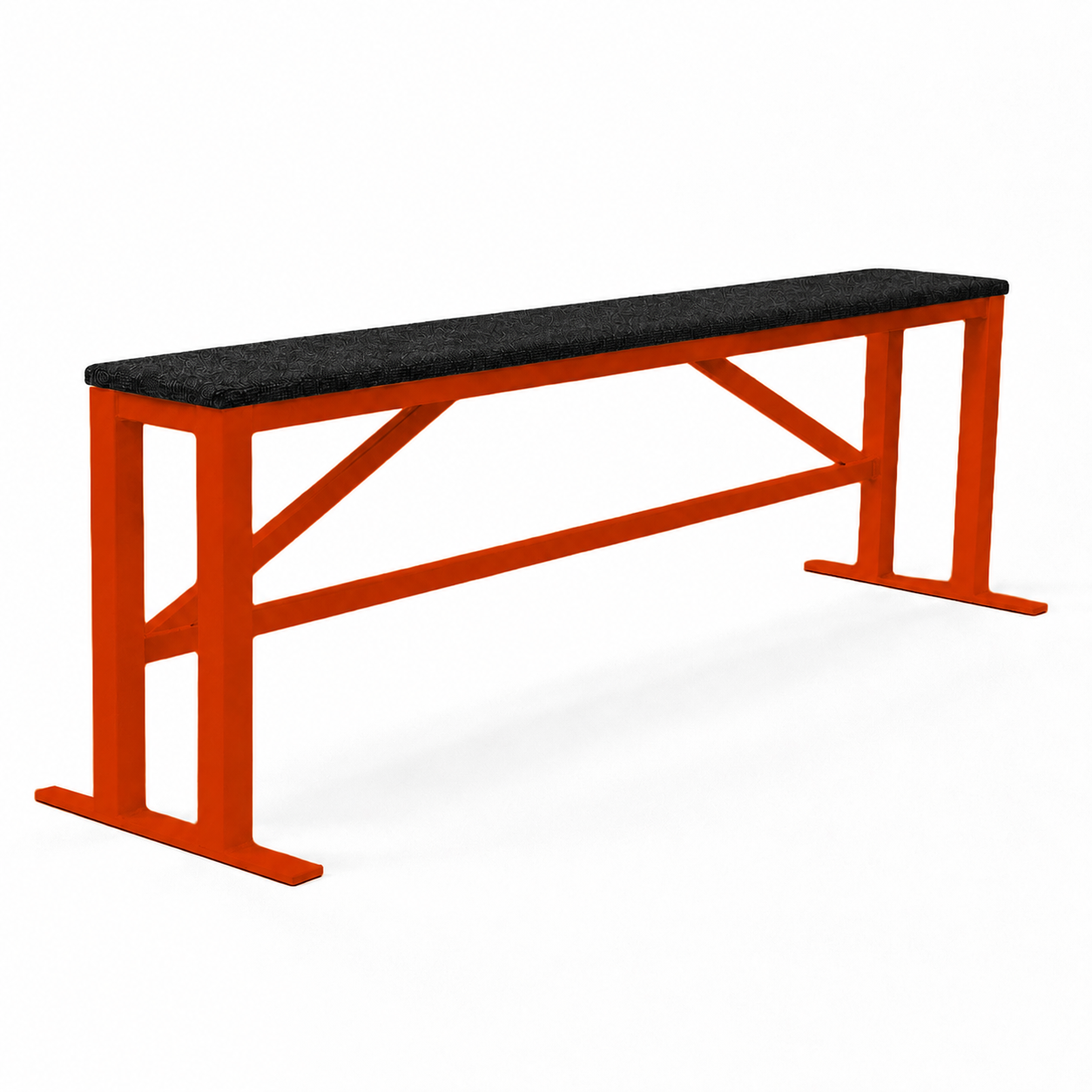 Riser #6 top colors52.PNG