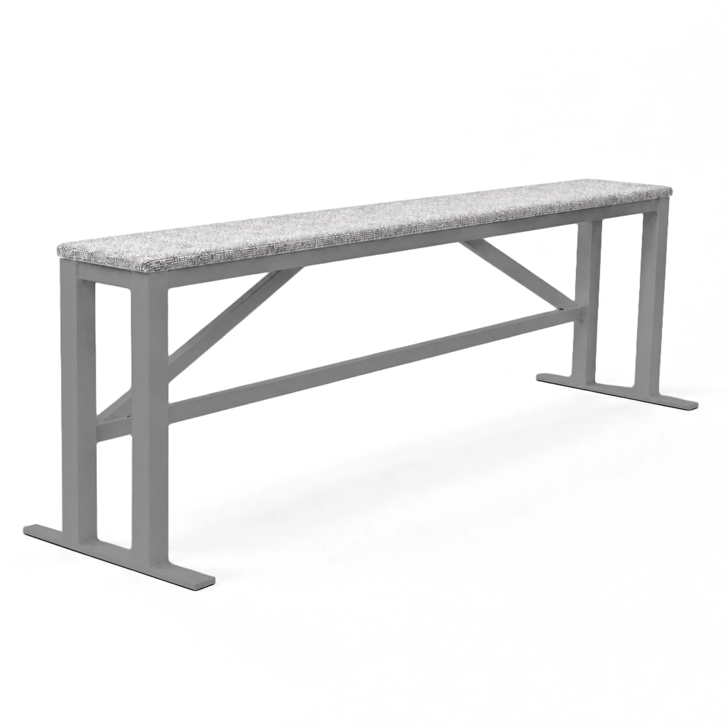 riser 6 GR21@2x.jpg