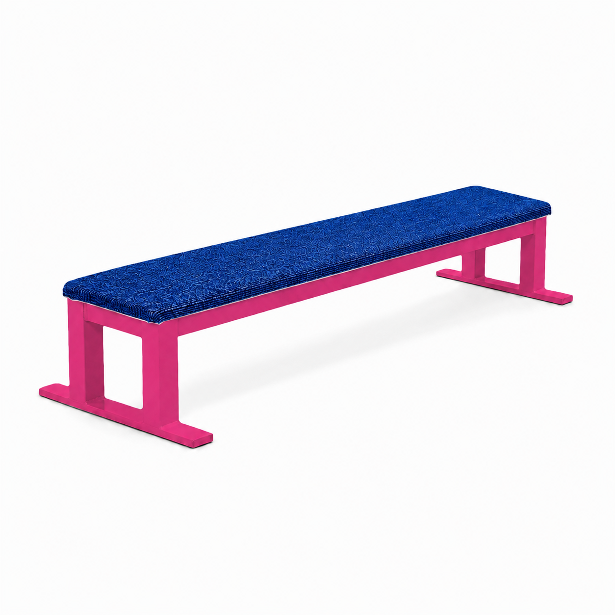 riser 2 top colors16.PNG