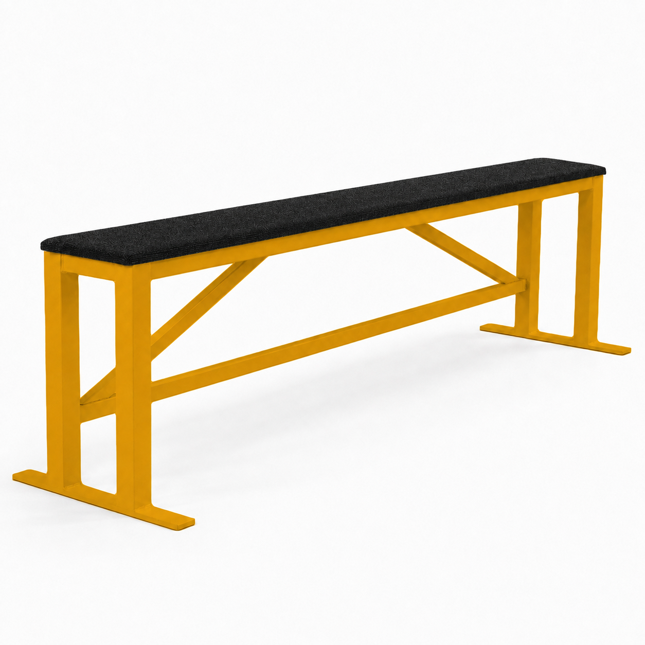 Riser 5 top colors8.PNG