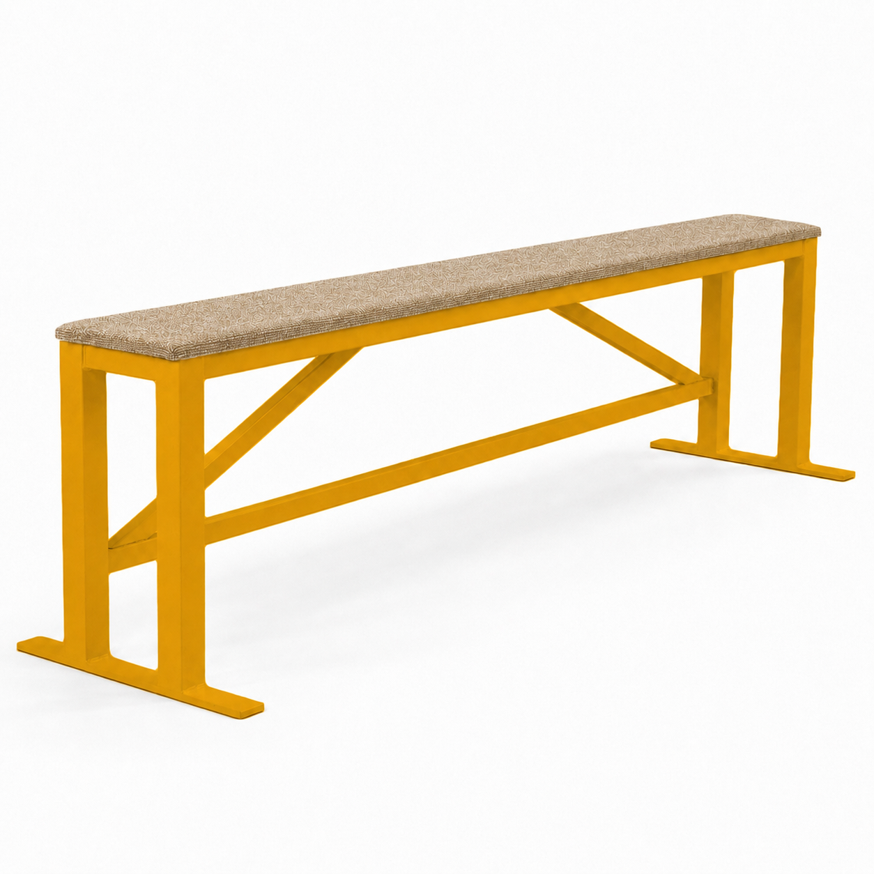 Riser 5 top colors41.PNG