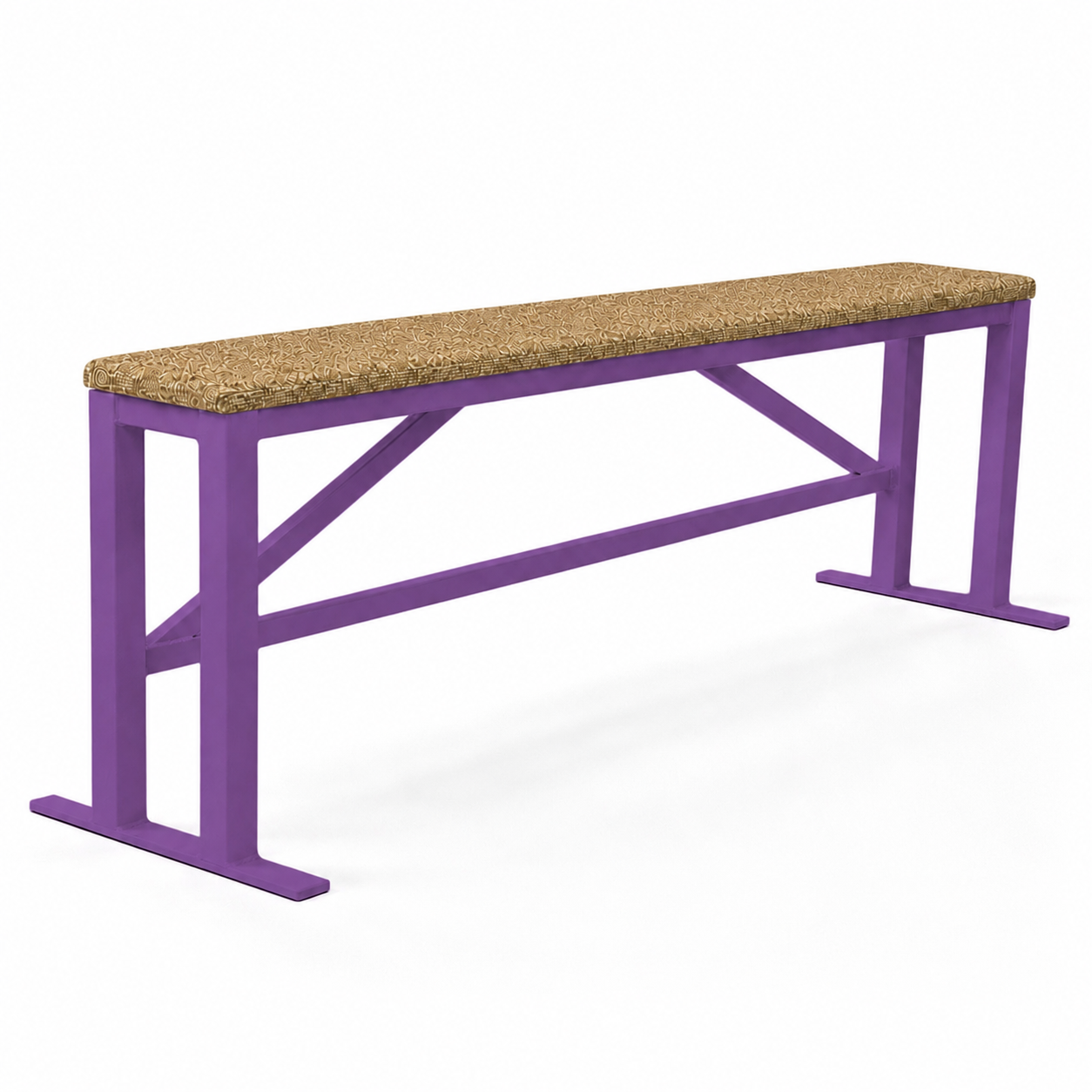 Riser #6 top colors11.PNG