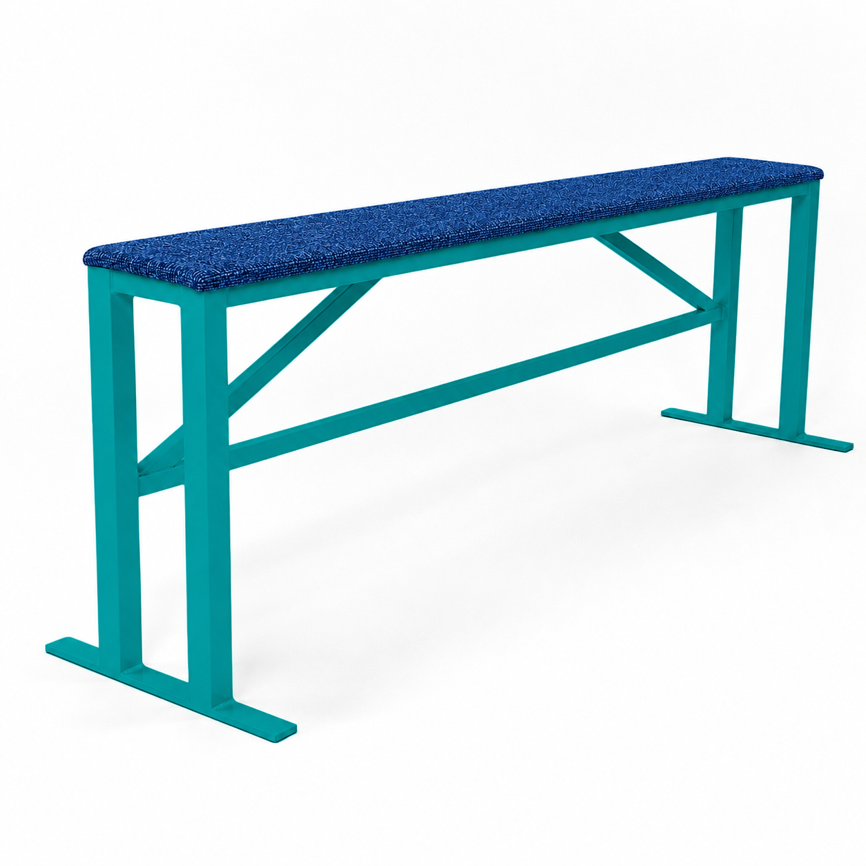 riser #8 seat colors13.PNG