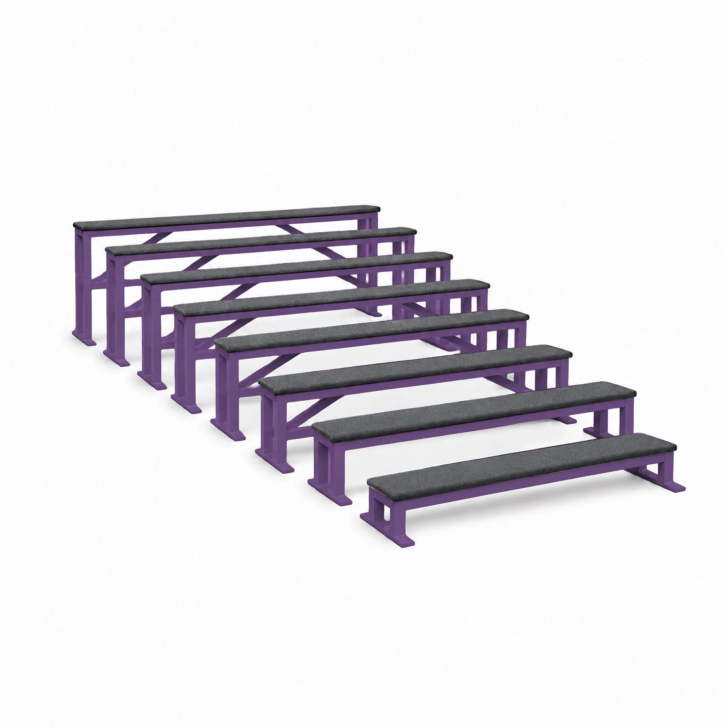 full set purple.jpg