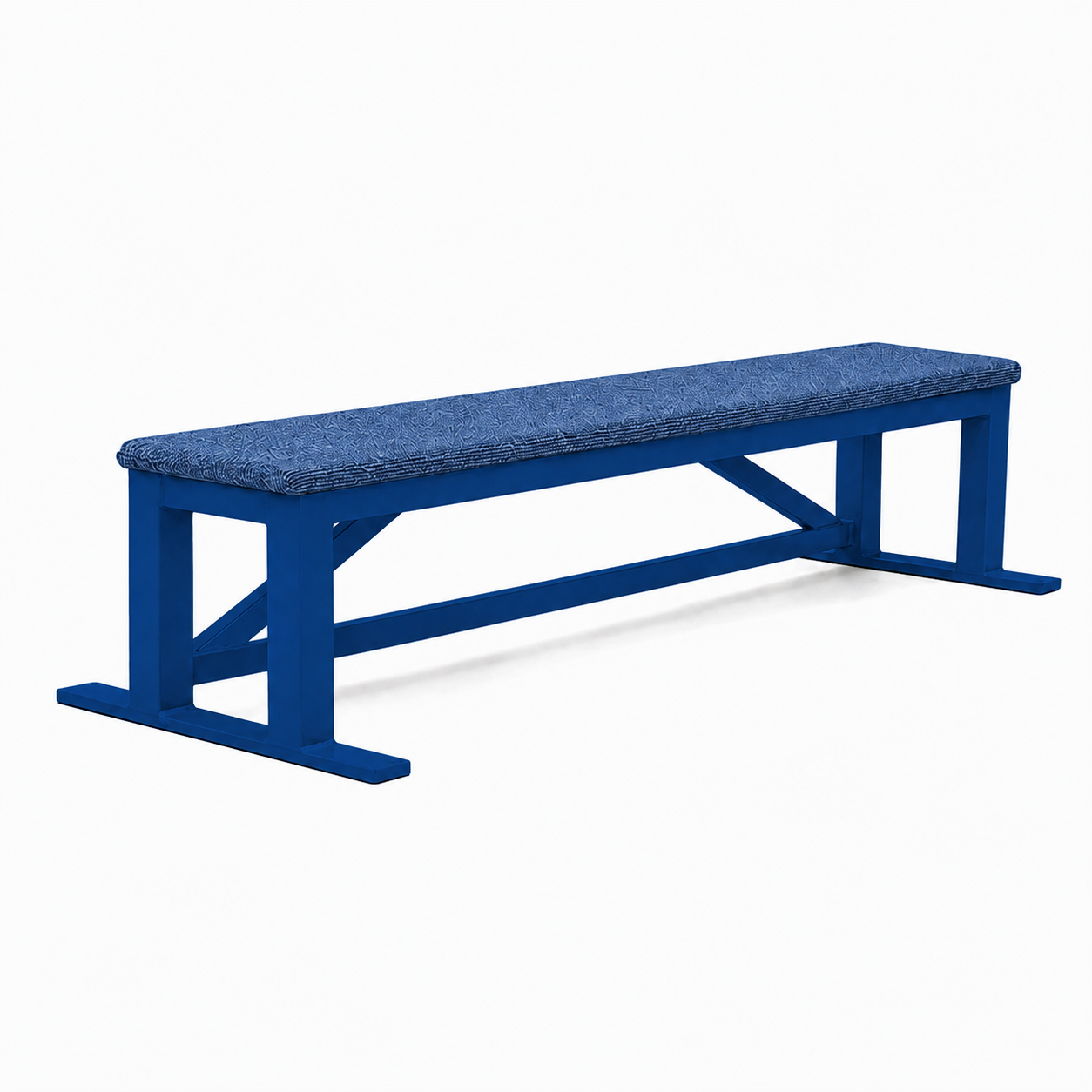AF459F38-6975-4633-A071-CD0A83E7F55B.PNG