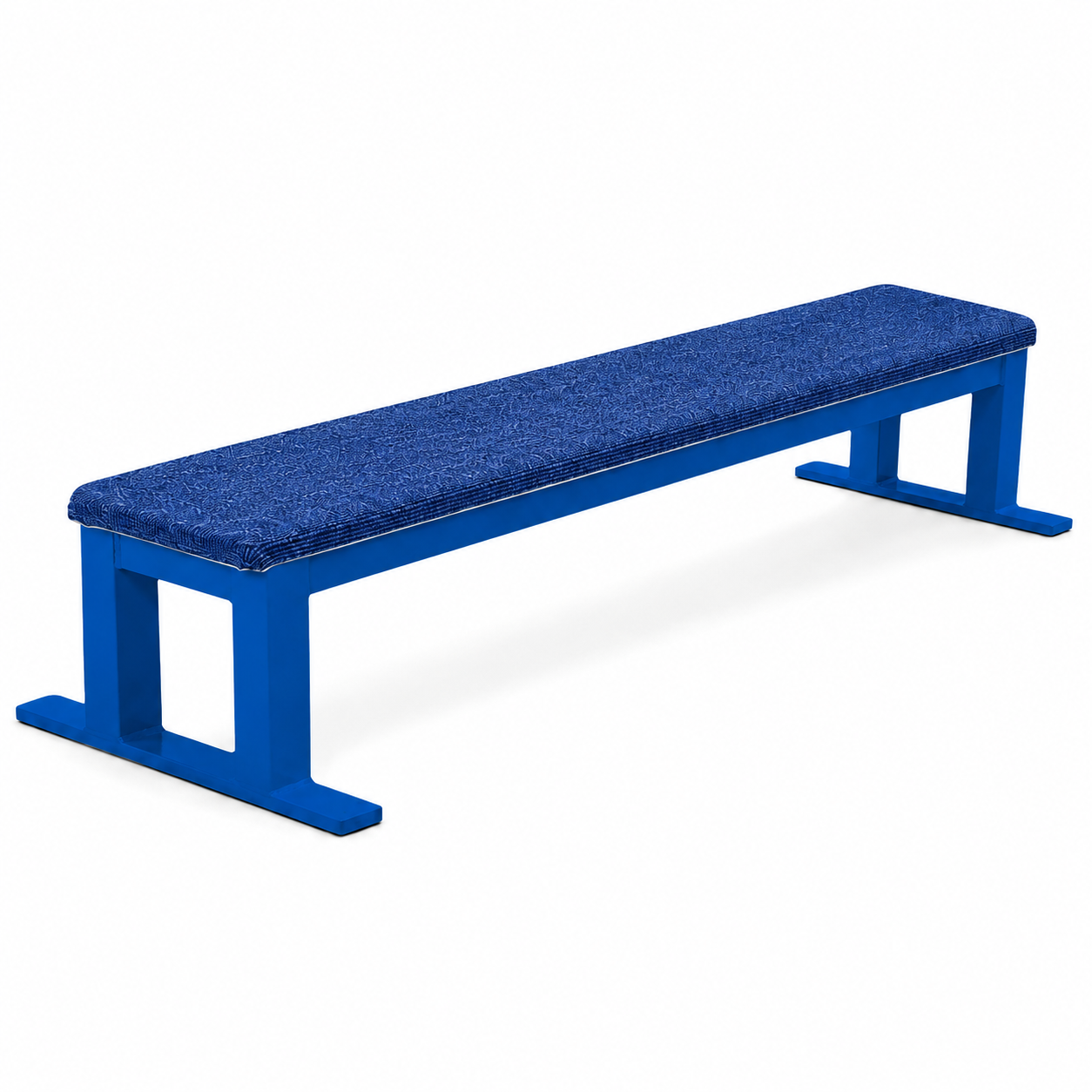 riser 2 top colors52.PNG