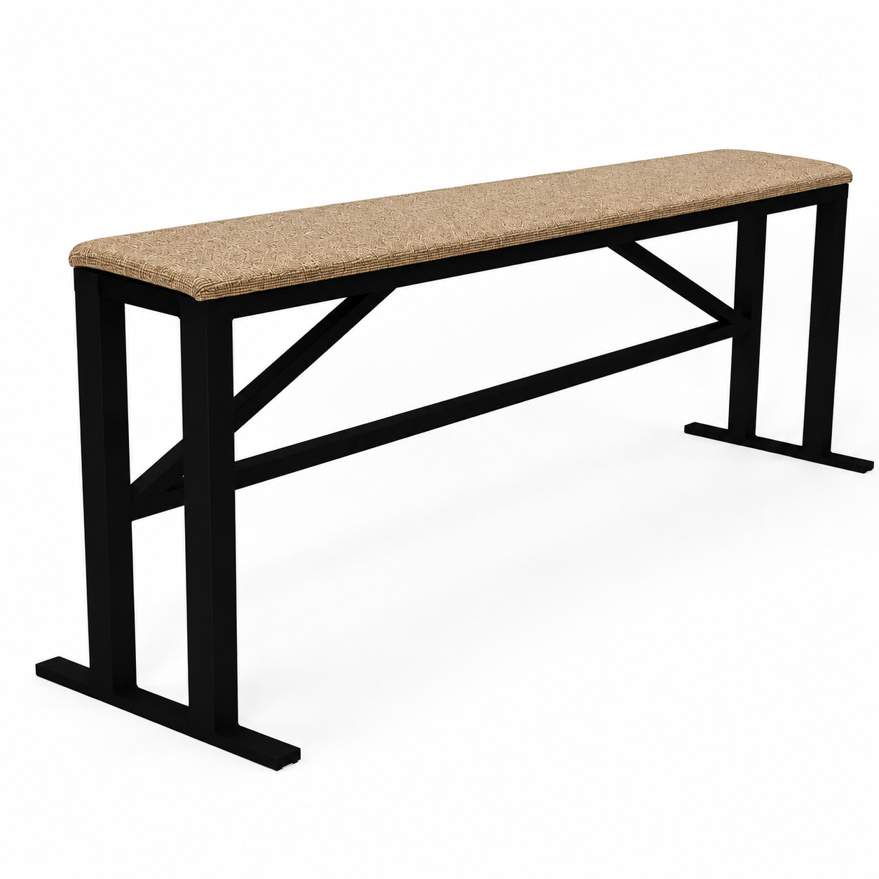riser #8 seat colors33.PNG