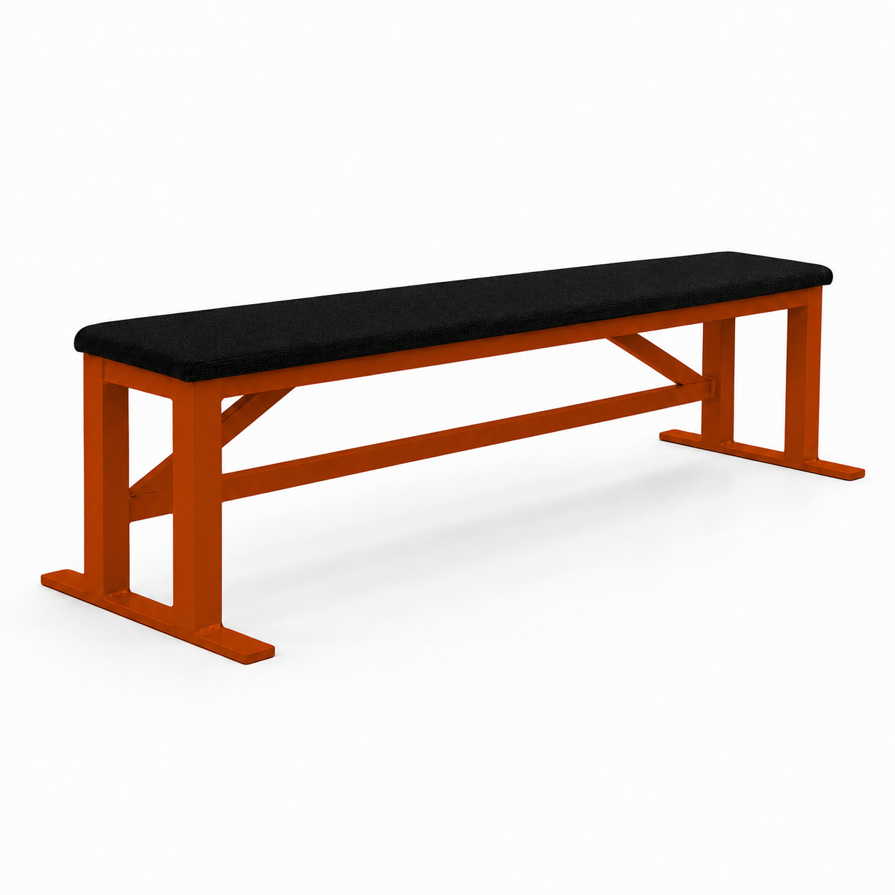 riser 4 top colors33.PNG