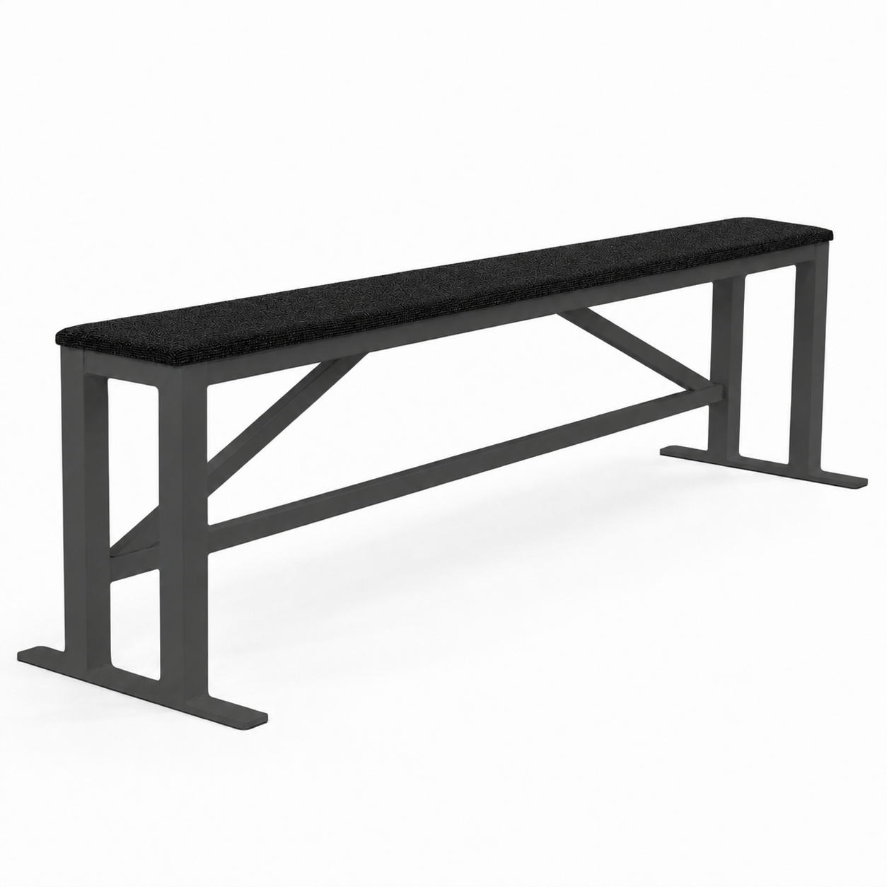 Riser 5 top colors10.PNG