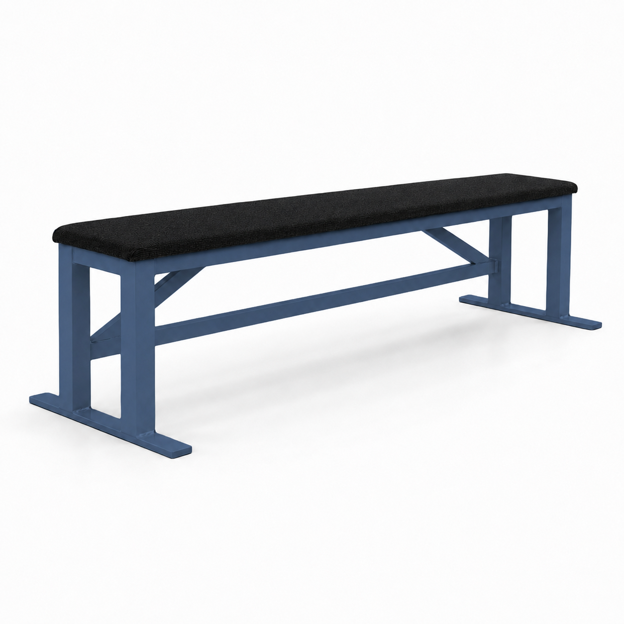 riser 4 top colors12.PNG