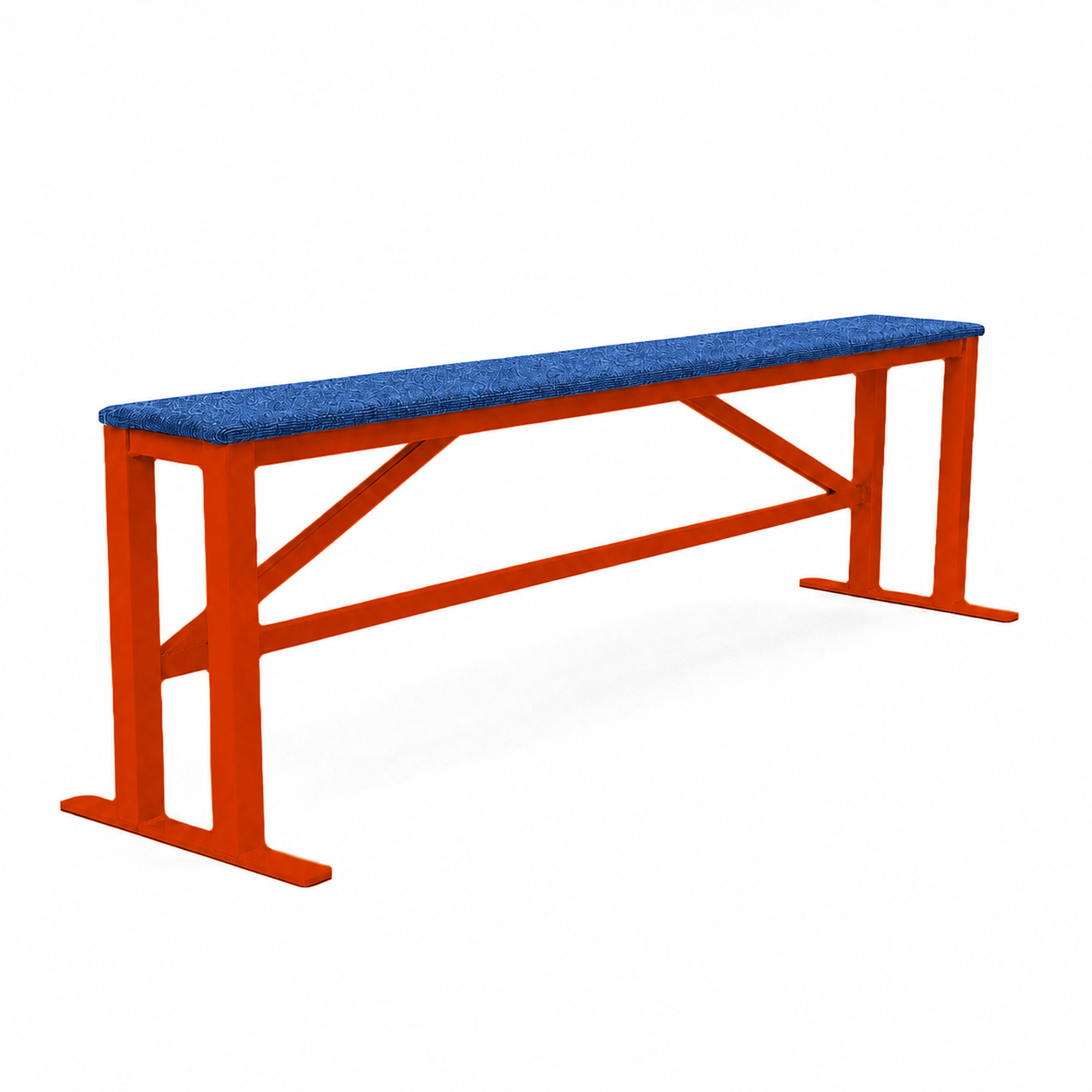riser #7 top colors56.PNG