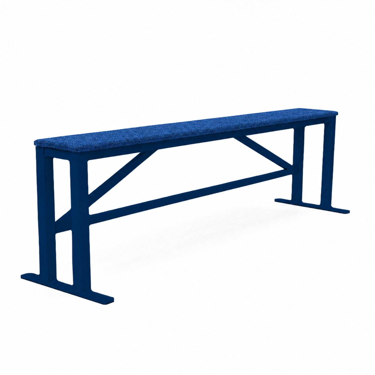 riser #7 top colors52.PNG