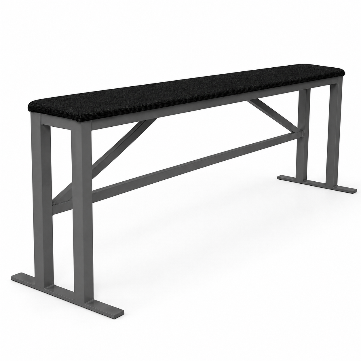 riser #8 seat colors21.PNG