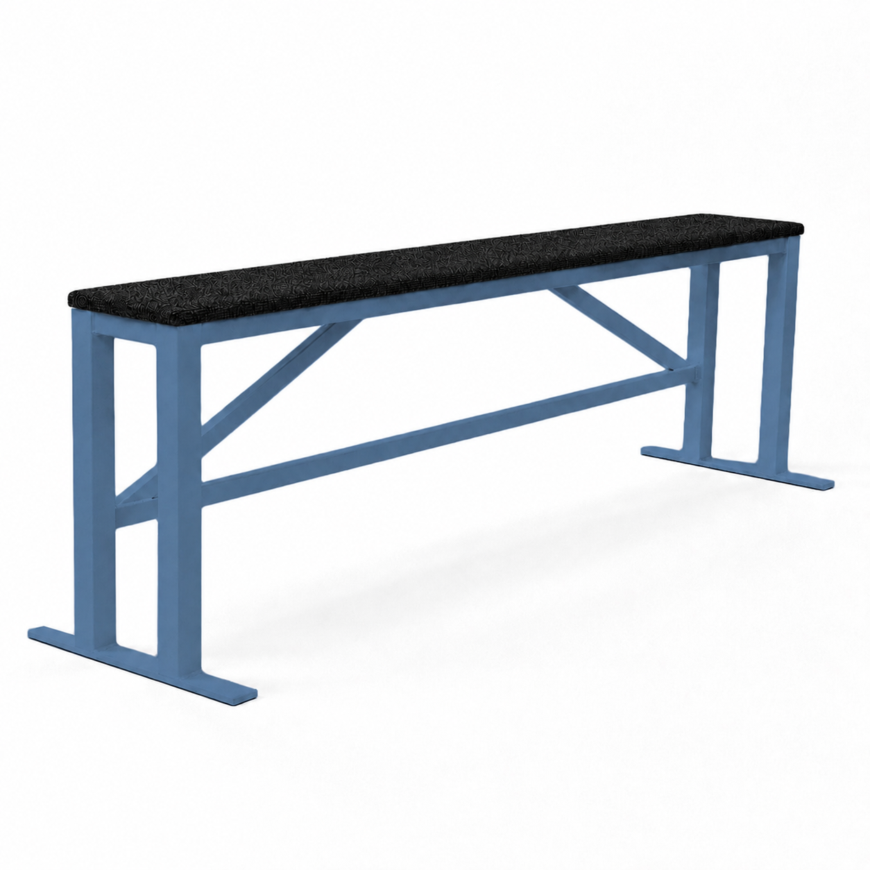 Riser #6 top colors20.PNG