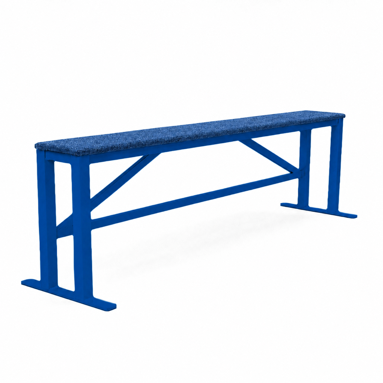 riser #7 top colors32.PNG