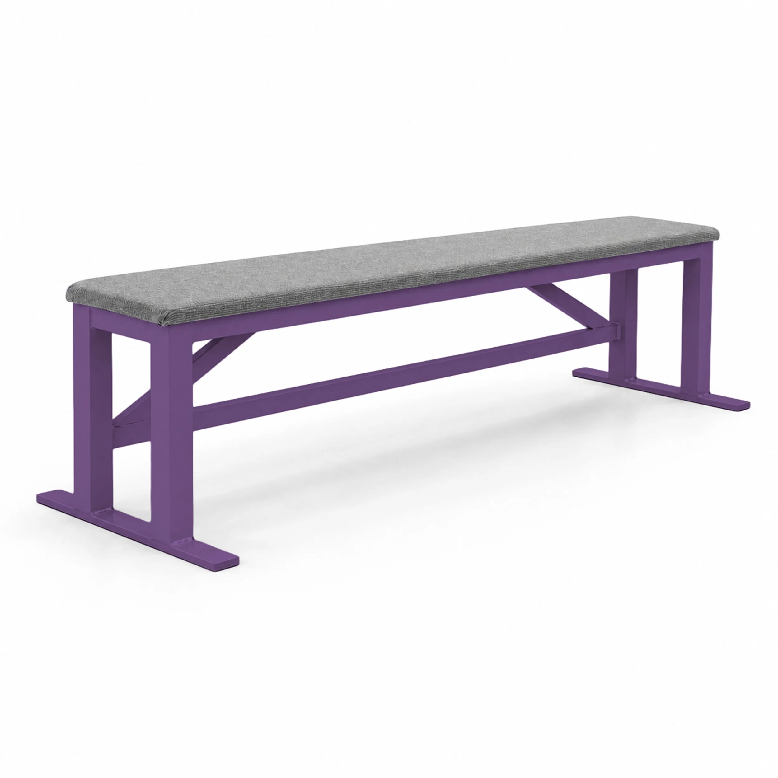 riser 4 Purple@2x.jpg