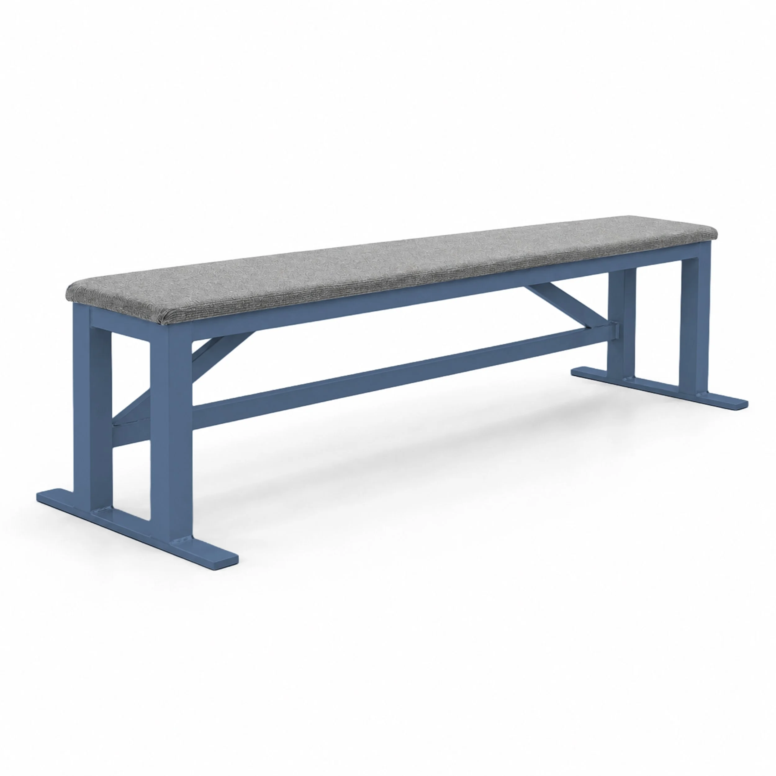 riser 4 BL03@2x.jpg