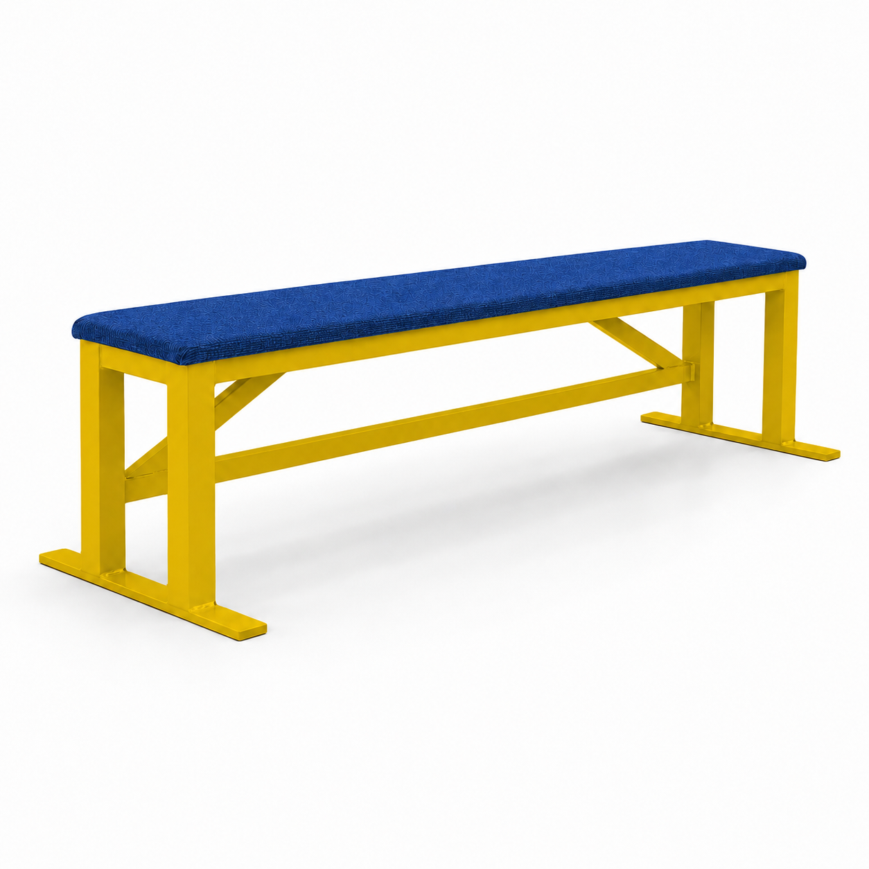 riser 4 top colors26.PNG