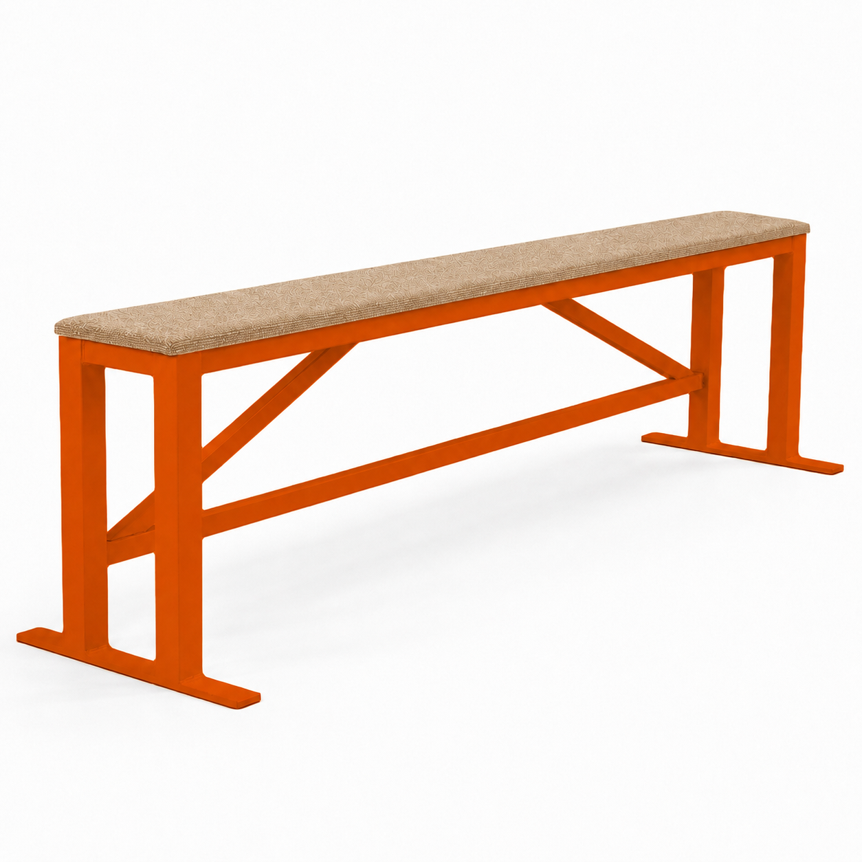 Riser 5 top colors18.PNG