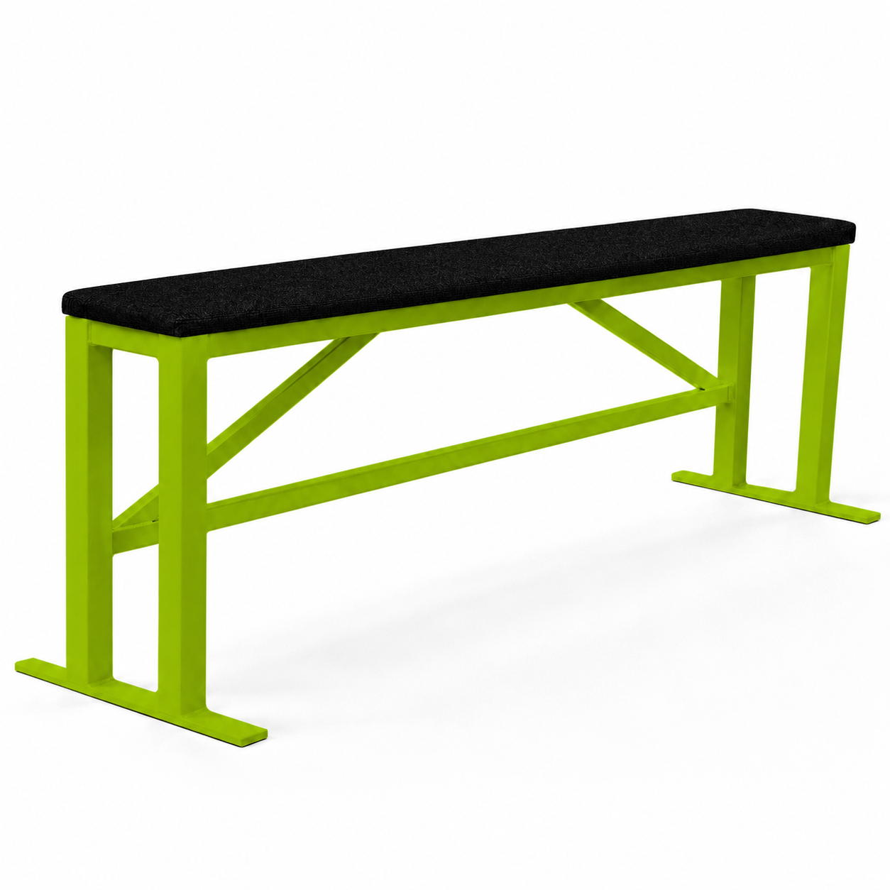 Riser #6 top colors37.PNG