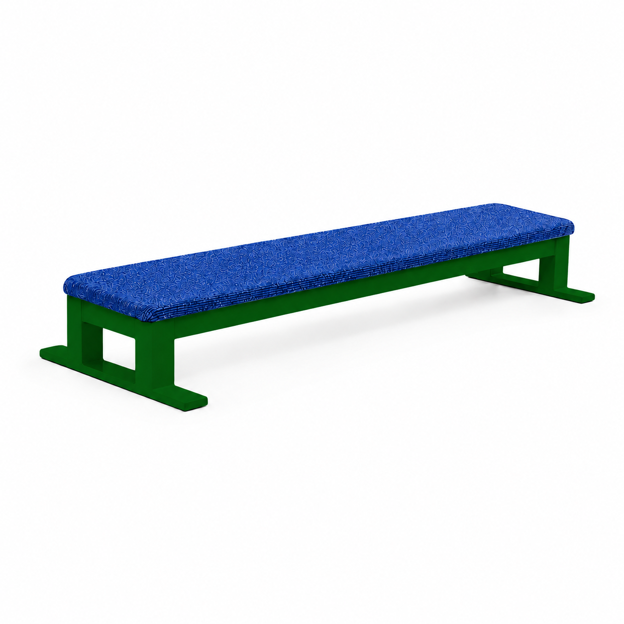 Riser 1 top color7.PNG
