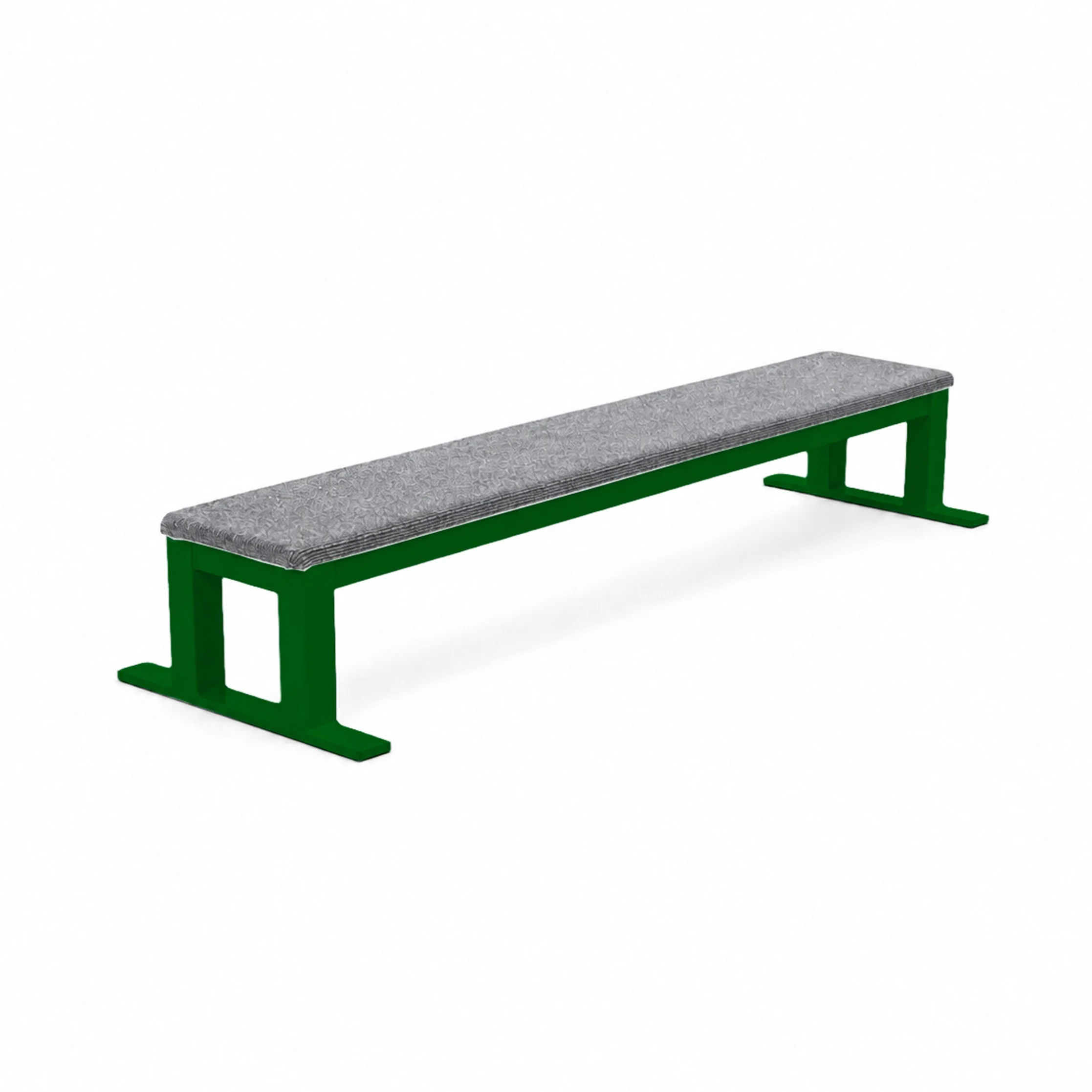 riser 2 GN411@2x.jpg