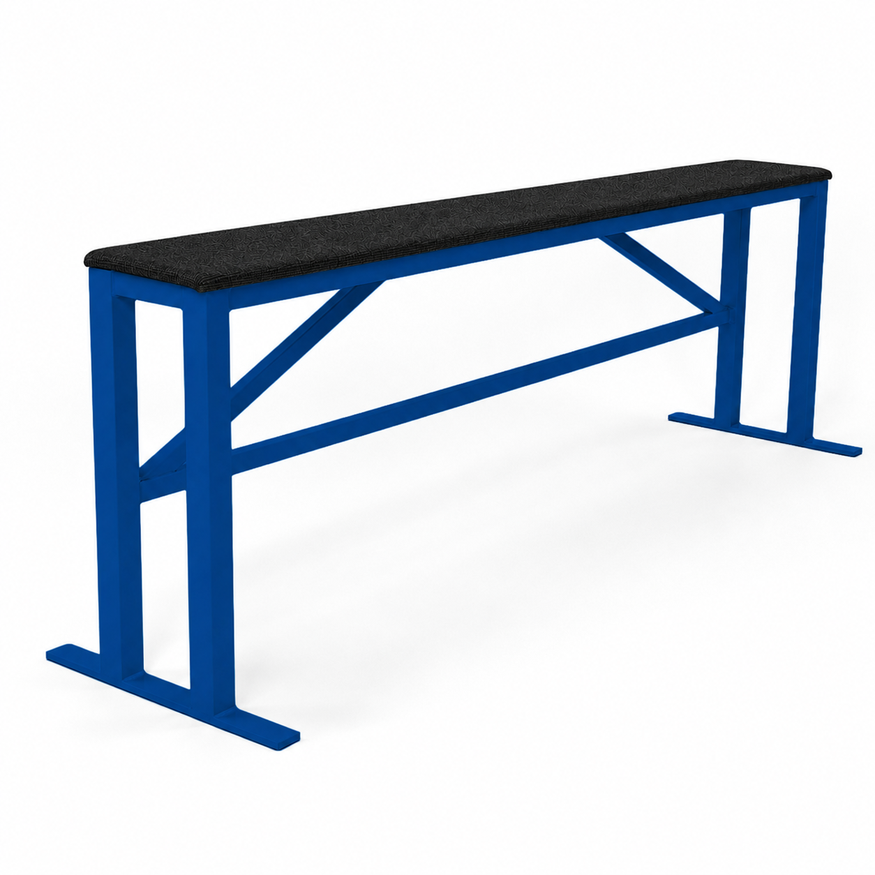 riser #8 seat colors11.PNG