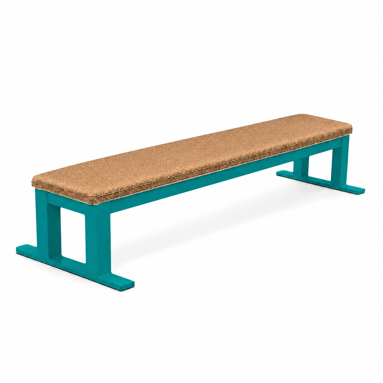 riser 2 top colors54.PNG