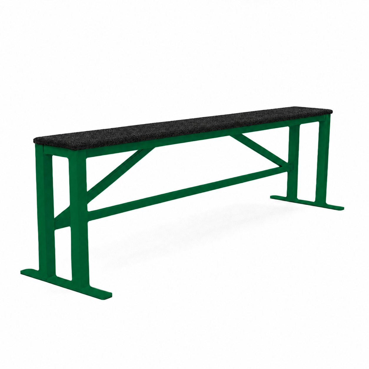 riser #7 top colors46.PNG