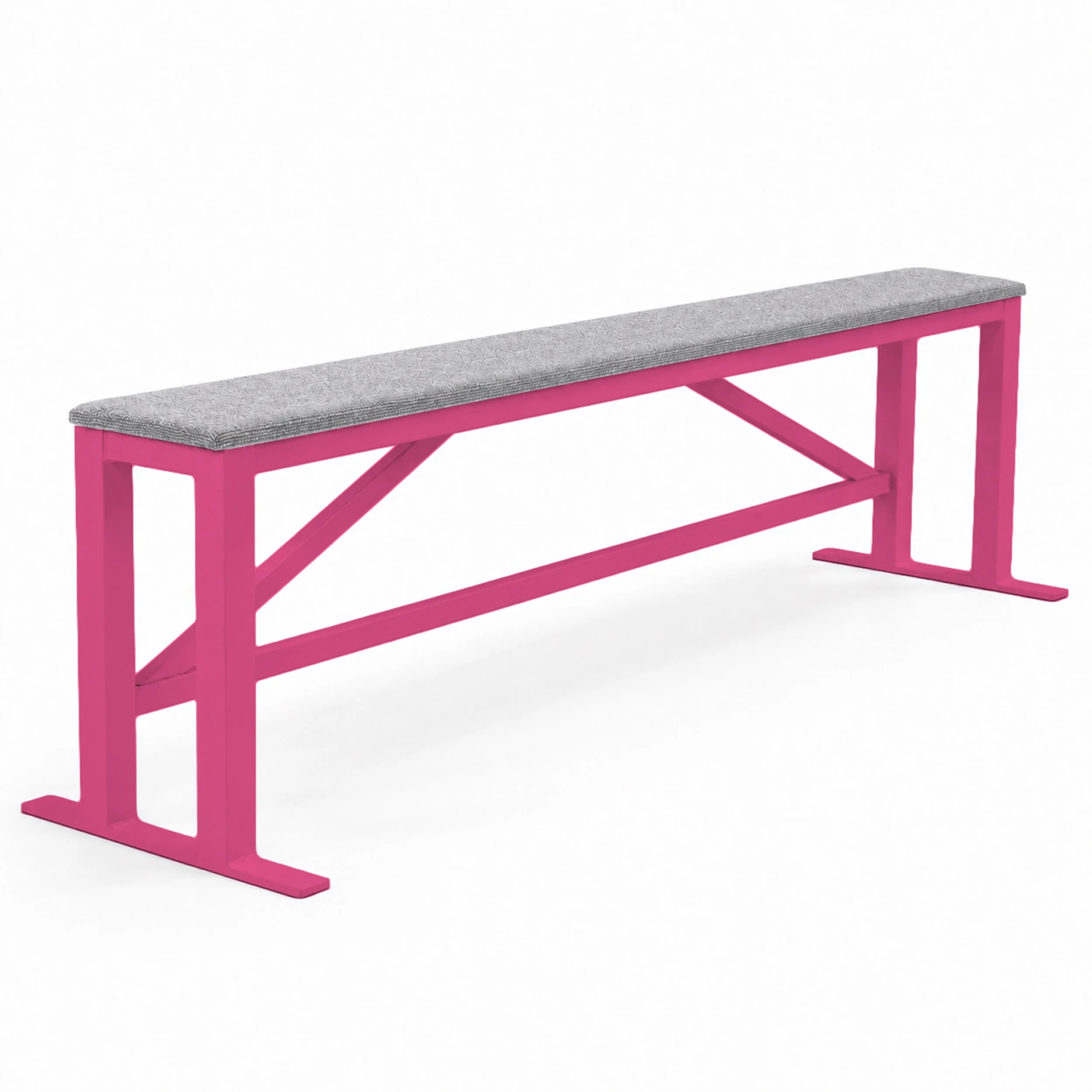 riser 5 Pink@2x.jpg