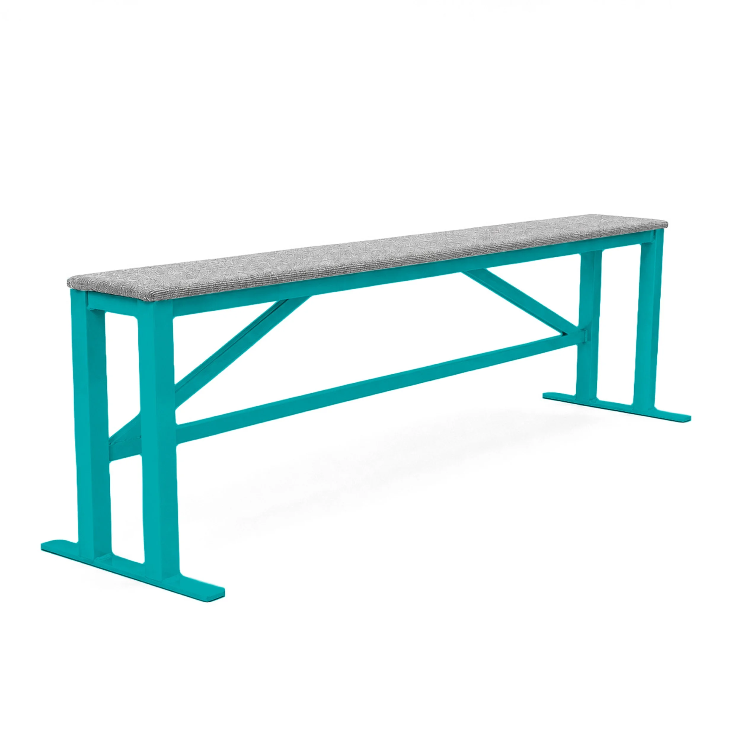 riser 7 Turquoise@2x.jpg