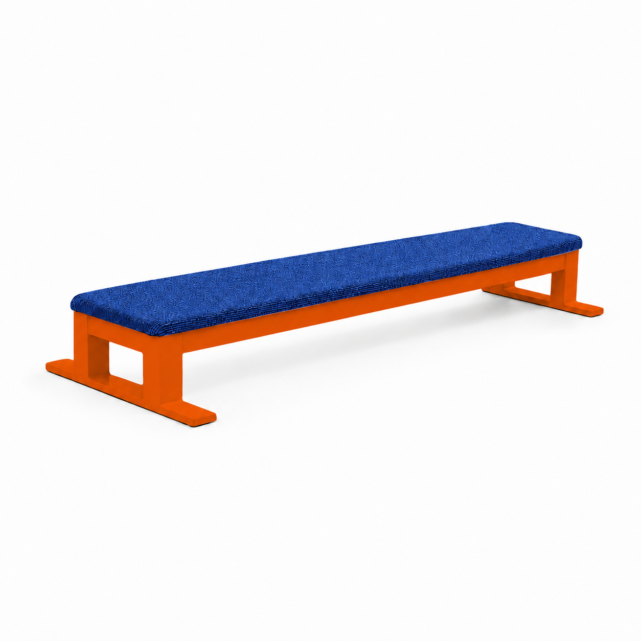Riser 1 top color27.PNG