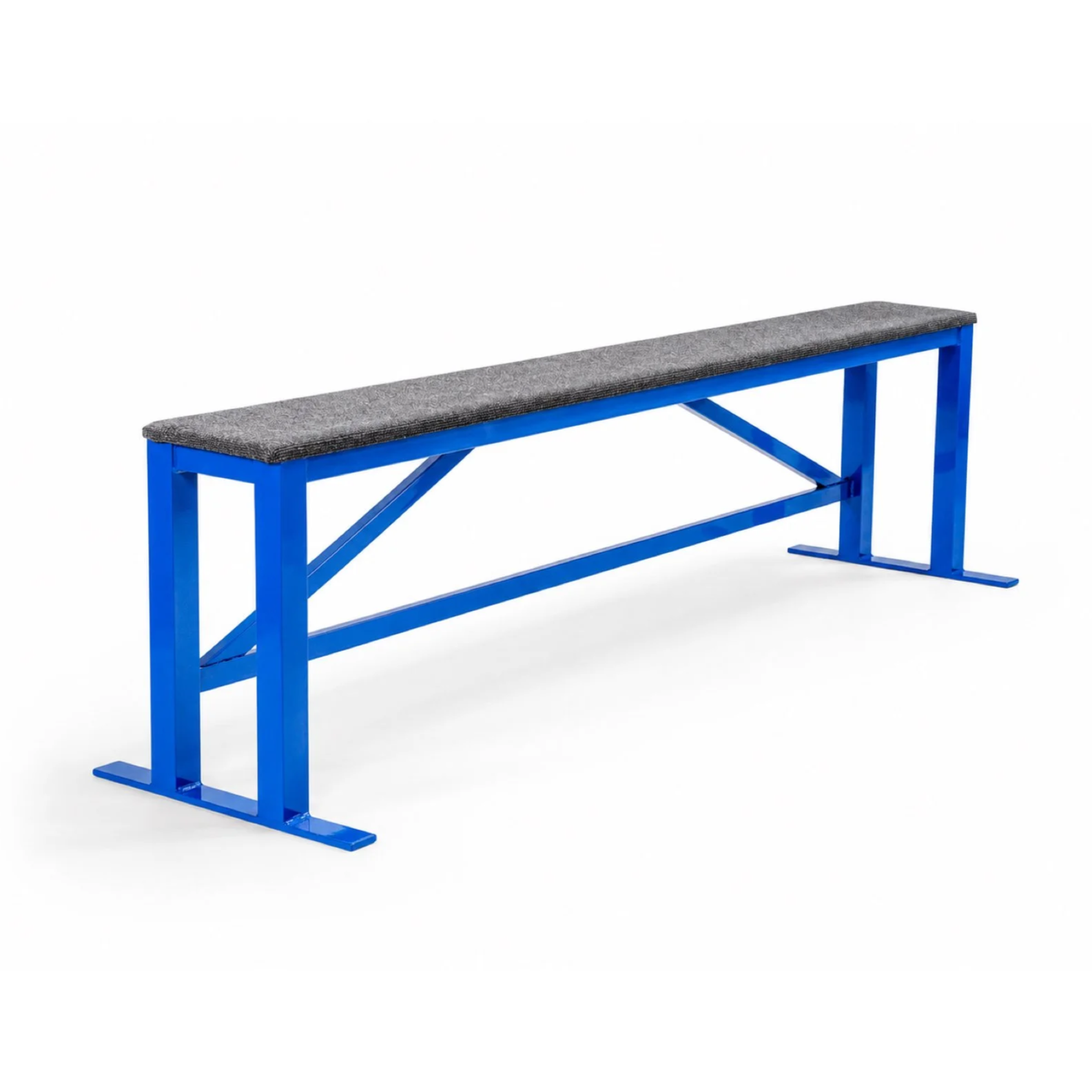 Easy+Risers+Store+product+images5.png