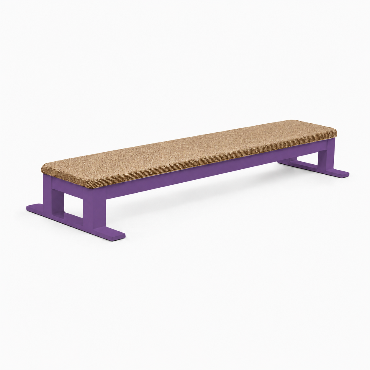 Riser 1 top color12.PNG
