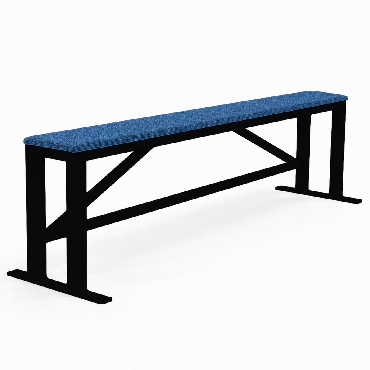 Riser 5 top colors1.PNG